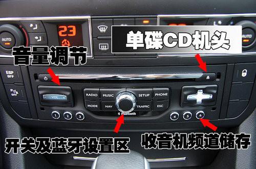 �����S��/����������Ԕ��|�L(f��ng)ѩ�F��C5