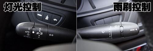 �����S��/����������Ԕ��|�L(f��ng)ѩ�F��C5