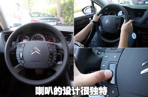 �����S��/����������Ԕ��|�Lѩ�F��C5