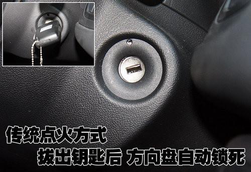 �����S��/����������Ԕ��|�Lѩ�F��C5