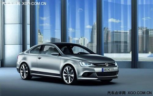 �������8.4�� ��NCC��������ʽ�l(f��)��