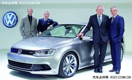 �������8.4�� ��NCC��������ʽ�l(f��)��