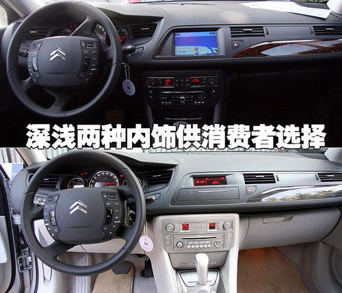 �����S��/����������Ԕ��|�L(f��ng)ѩ�F��C5