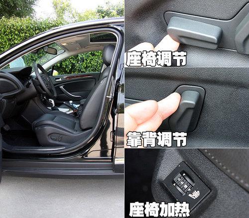 �����S��/������(ji��n)����Ԕ��|�L(f��ng)ѩ�F��C5