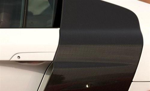 ����ײ���� �W��R8����������Scuderia