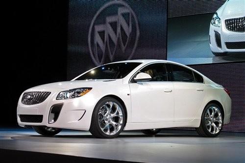 Ť�ظ��_(d��)400Nm �e�˾���GS����܇�l(f��)��