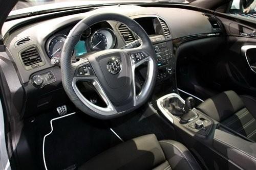 Ť�ظ��_(d��)400Nm �e�˾���GS����܇�l(f��)��