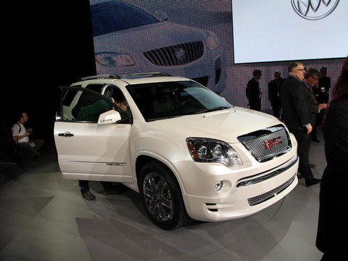 ��NCC�@�G�ǈ� ����܇չ�װl(f��)��܇�R��