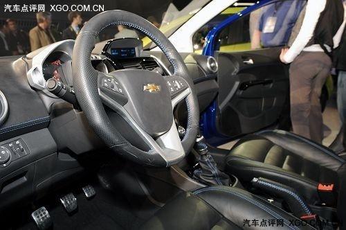 ��NCC�@�G�ǈ� ����܇չ�װl(f��)��܇�R��