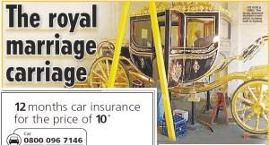 �������ӵġ��S���܇���� 24�w�@ʯ 130�w�{��ʯ ��400Ƭ���~