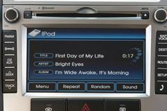 ������3��܇�� 2010�����_(d��)�����l(f��)��!