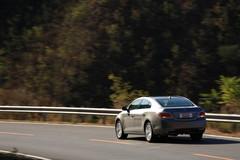 �帣�R�T ԇ�{���30�f(w��n)��(j��)�e��ͬ܇��