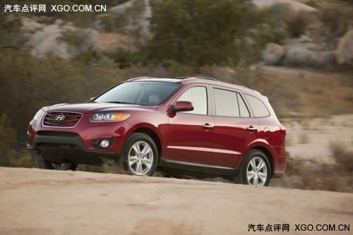 ������3��܇�� 2010�����_(d��)�����l(f��)��!