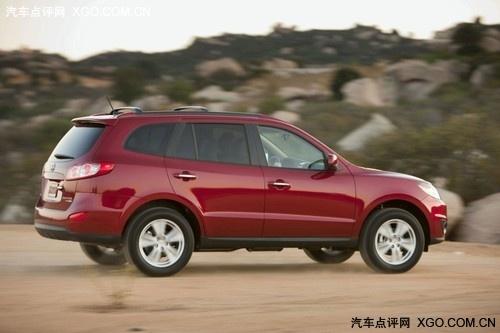 ������3��܇�� 2010�����_(d��)�����l(f��)��!