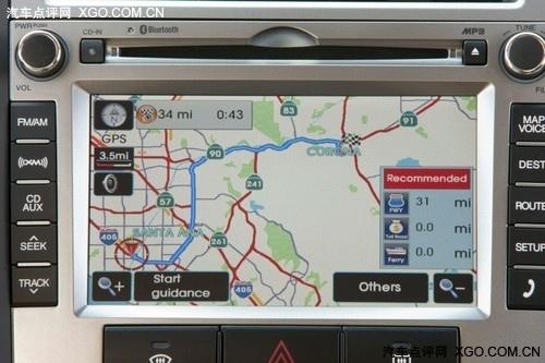 ������3��܇�� 2010�����_(d��)�����l(f��)��!