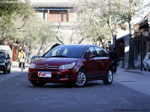 �������^�� 4�����R���_(d��)3�Ɏ���(du��)�ַ���