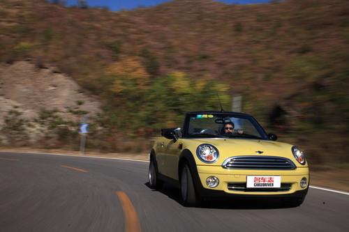 �帣�R�T ԇ�{���30�f��(j��)�e��ͬ܇��