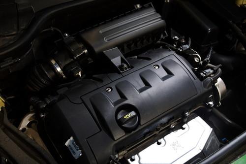 �帣�R�T ԇ�{���30�f��(j��)�e��ͬ܇��