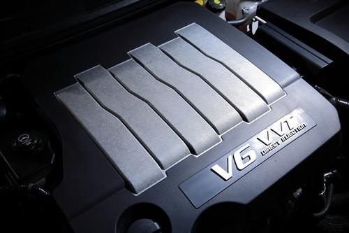 �帣�R�T ԇ�{���30�f(w��n)��(j��)�e��ͬ܇��