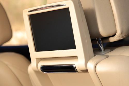 �帣�R�T ԇ�{���30�f(w��n)��(j��)�e��ͬ܇��