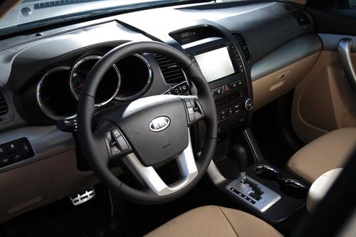 �帣�R�T ԇ�{���30�f���e��ͬ܇��