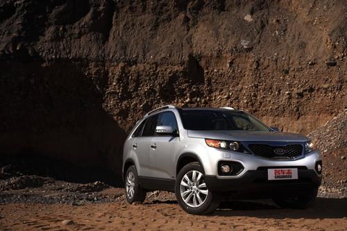 �帣�R�T ԇ�{���30�f���e��ͬ܇��