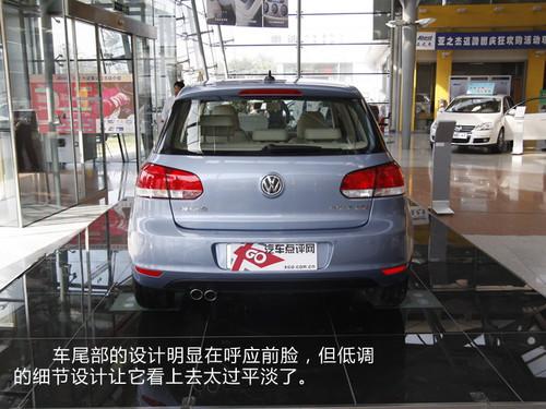 ��(sh��)���w�(y��n)�ߠ���A6