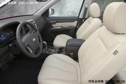 ������3��܇�� 2010�����_(d��)�����l(f��)��!