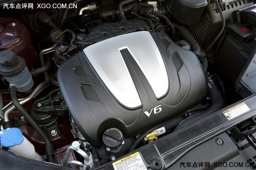 ������3��܇�� 2010�����_(d��)�����l(f��)��!