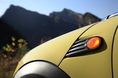 �帣�R�T ԇ�{���30�f��(j��)�e��ͬ܇��