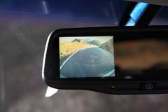 �帣�R�T ԇ�{���30�f���e��ͬ܇��