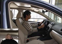 �ߠ���6/�W��Q5�I(l��ng)����10��������܇�c(di��n)�u(p��ng)