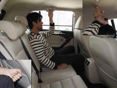 �ߠ���6/�W��Q5�I(l��ng)����10��������܇�c(di��n)�u(p��ng)