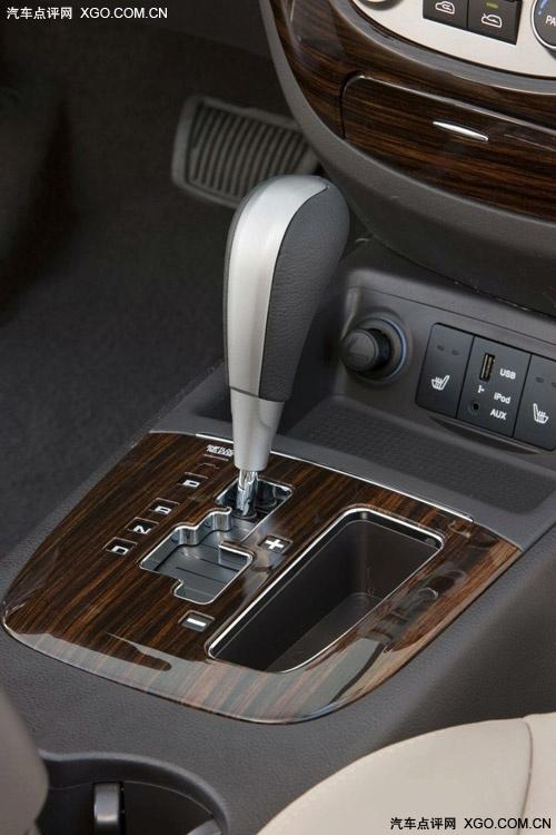 ������3��܇�� 2010�����_(d��)�����l(f��)��!