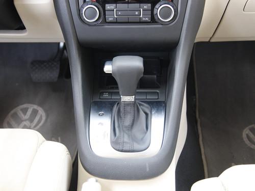 ��܇/��ƿ�f�ƣ���(sh��)���w�(y��n)�������ߠ���