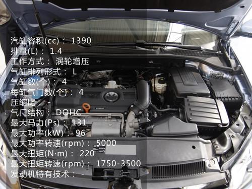 ��܇/��ƿ�f�ƣ���(sh��)���w�(y��n)�������ߠ���