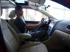 �\(y��n)��(d��ng)�ͼ���܇ ����Ɲ/����/����˹��(du��)��