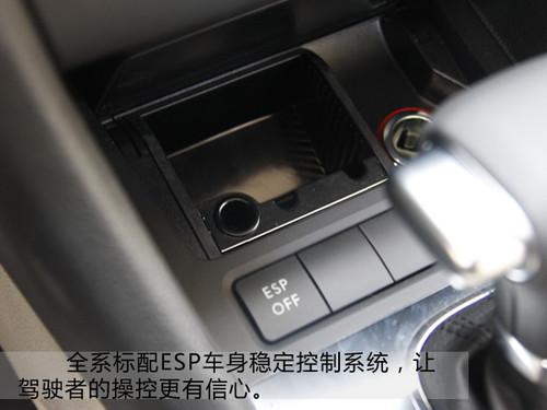 ��(sh��)���w�(y��n)�ߠ���A6