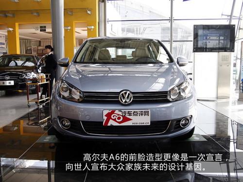 �ߠ���6/�W��Q5�I(l��ng)����10��������܇�c(di��n)�u(p��ng)