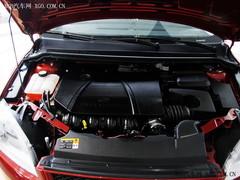 ���f���㲻������MG6��4�(j��ng)��(zh��ng)��(du��)�ַ���