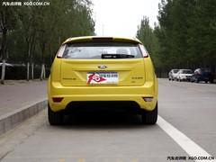 ���f���㲻���ף�MG6��4�(j��ng)��(zh��ng)��(du��)�ַ���