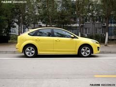 ���f���㲻������MG6��4�(j��ng)��(zh��ng)��(du��)�ַ���