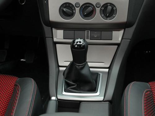 ���f���㲻������MG6��4�(j��ng)��(zh��ng)��(du��)�ַ���