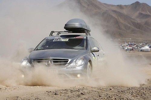 ��84.8�f(w��n)Ԫ�� ���YR��(j��)�ɿ���܇(ch��)����