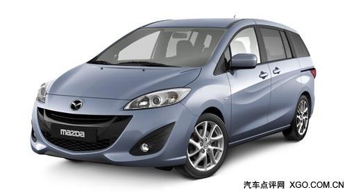 �Ճ�(n��i)��܇չ�װl(f��) ȫ���R���_(d��)5�ٷ��D�l(f��)��