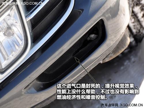 �R���_��������w�