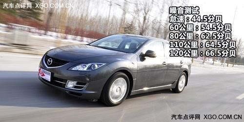 ��(d��ng)�����/�ͺĽ�(j��ng)��(j��) ��Ȝy(c��)ԇ�R���_(d��)���