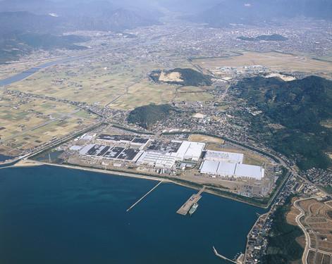 Mazda3兩廂重上陣 長安馬自達(dá)目標(biāo)更高