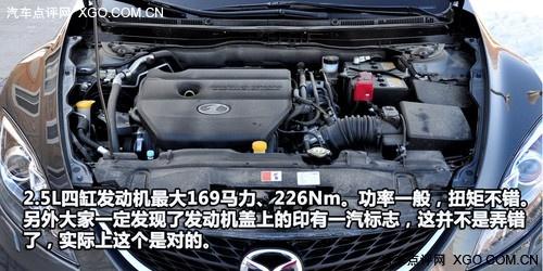 �������/�ͺĽ�(j��ng)��(j��) ��Ȝyԇ�R���_(d��)���