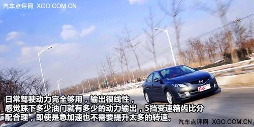 ��(d��ng)�����/�ͺĽ�(j��ng)��(j��) ��Ȝy(c��)ԇ�R���_(d��)���